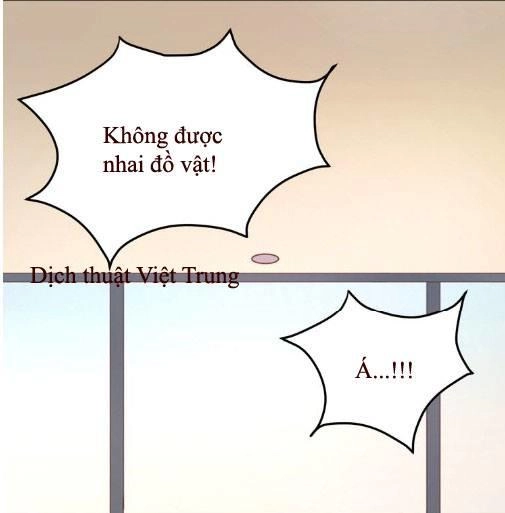 Lượm Được Một Tiểu Hồ Ly Chapter 6 - 5