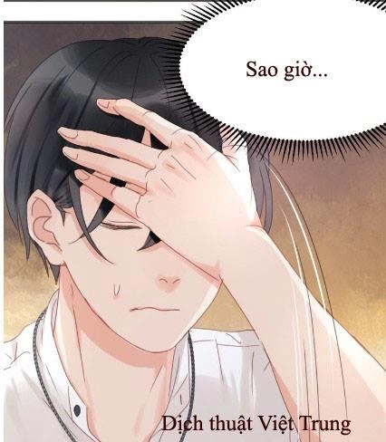 Lượm Được Một Tiểu Hồ Ly Chapter 6 - 7