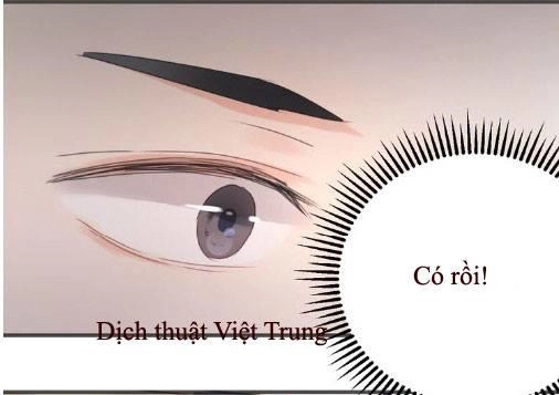 Lượm Được Một Tiểu Hồ Ly Chapter 6 - 8