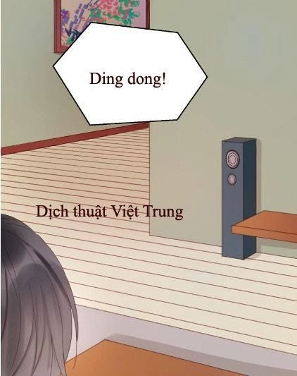 Lượm Được Một Tiểu Hồ Ly Chapter 6 - 12