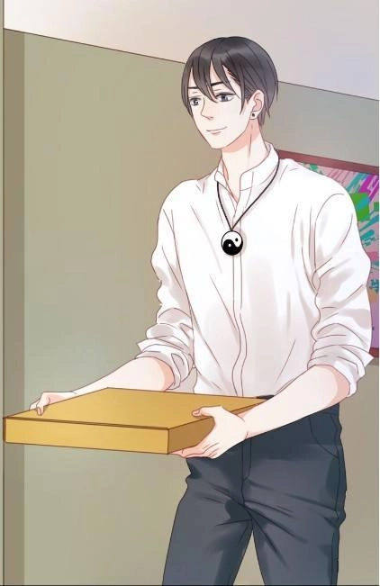 Lượm Được Một Tiểu Hồ Ly Chapter 6 - 14