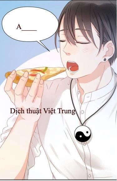 Lượm Được Một Tiểu Hồ Ly Chapter 6 - 18