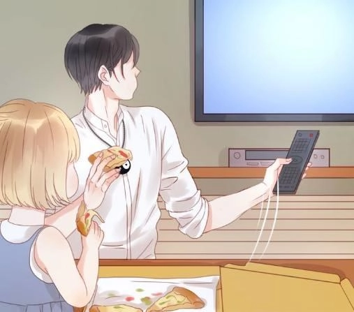 Lượm Được Một Tiểu Hồ Ly Chapter 6 - 26