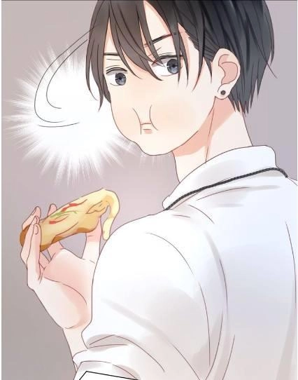 Lượm Được Một Tiểu Hồ Ly Chapter 6 - 28