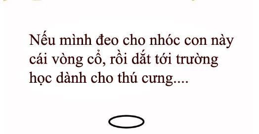 Lượm Được Một Tiểu Hồ Ly Chapter 6 - 32