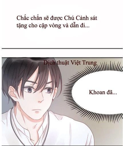 Lượm Được Một Tiểu Hồ Ly Chapter 6 - 35