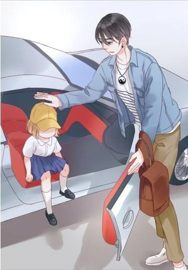 Lượm Được Một Tiểu Hồ Ly Chapter 6 - 40