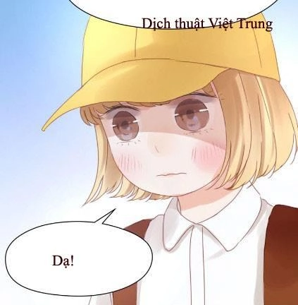 Lượm Được Một Tiểu Hồ Ly Chapter 6 - 44