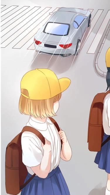 Lượm Được Một Tiểu Hồ Ly Chapter 6 - 47