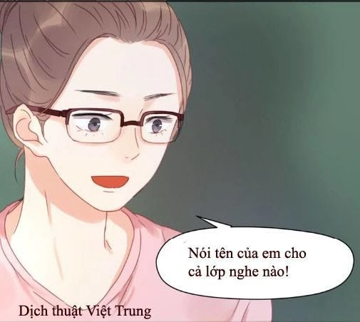 Lượm Được Một Tiểu Hồ Ly Chapter 7 - 7