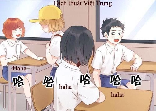Lượm Được Một Tiểu Hồ Ly Chapter 7 - 14