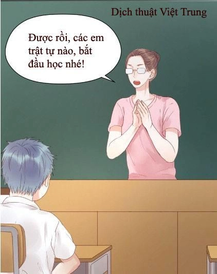 Lượm Được Một Tiểu Hồ Ly Chapter 7 - 18