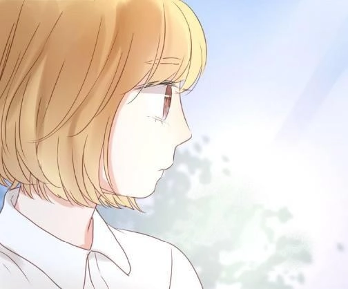 Lượm Được Một Tiểu Hồ Ly Chapter 7 - 21