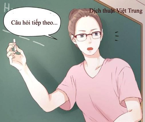 Lượm Được Một Tiểu Hồ Ly Chapter 7 - 22