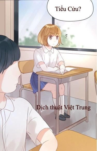Lượm Được Một Tiểu Hồ Ly Chapter 7 - 25