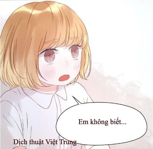 Lượm Được Một Tiểu Hồ Ly Chapter 7 - 28