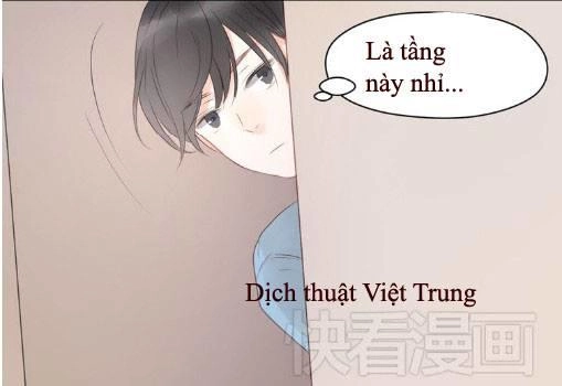 Lượm Được Một Tiểu Hồ Ly Chapter 7 - 41
