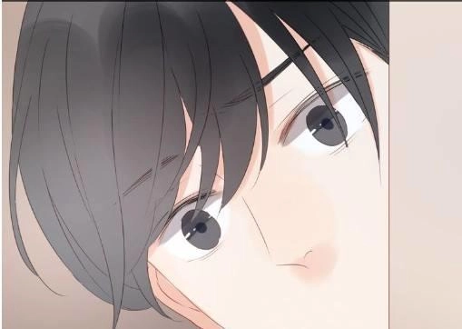 Lượm Được Một Tiểu Hồ Ly Chapter 7 - 42