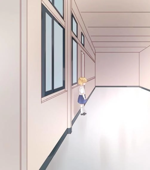 Lượm Được Một Tiểu Hồ Ly Chapter 7 - 43