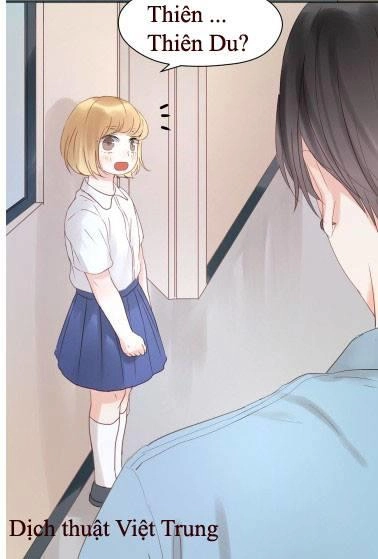 Lượm Được Một Tiểu Hồ Ly Chapter 7 - 46