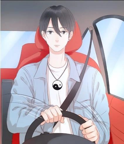 Lượm Được Một Tiểu Hồ Ly Chapter 8 - 5