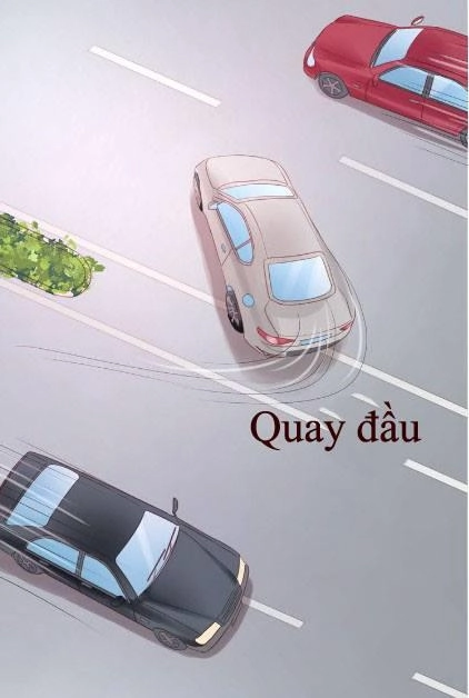 Lượm Được Một Tiểu Hồ Ly Chapter 8 - 6