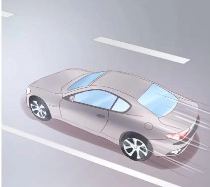 Lượm Được Một Tiểu Hồ Ly Chapter 8 - 7