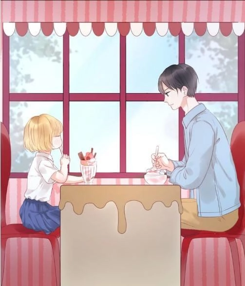 Lượm Được Một Tiểu Hồ Ly Chapter 8 - 15