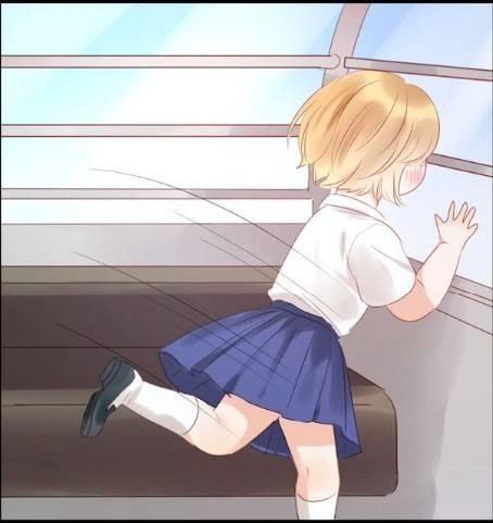 Lượm Được Một Tiểu Hồ Ly Chapter 8 - 20