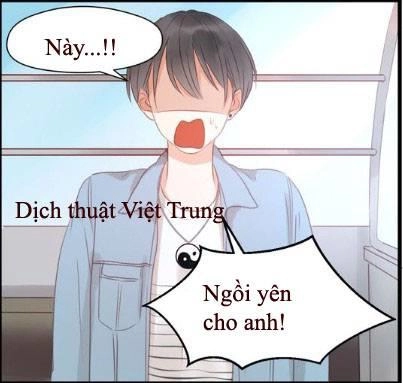 Lượm Được Một Tiểu Hồ Ly Chapter 8 - 22