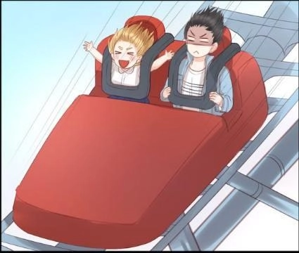 Lượm Được Một Tiểu Hồ Ly Chapter 8 - 23