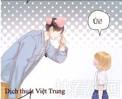 Lượm Được Một Tiểu Hồ Ly Chapter 8 - 47