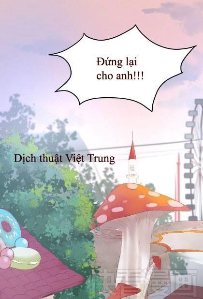 Lượm Được Một Tiểu Hồ Ly Chapter 8 - 52