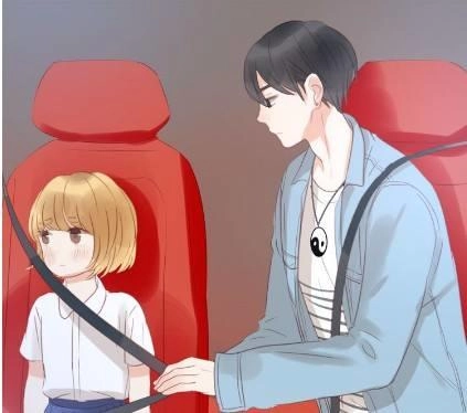 Lượm Được Một Tiểu Hồ Ly Chapter 8 - 53