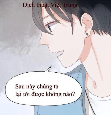 Lượm Được Một Tiểu Hồ Ly Chapter 8 - 55