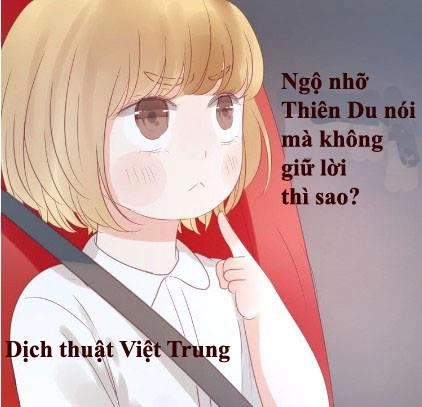 Lượm Được Một Tiểu Hồ Ly Chapter 8 - 57