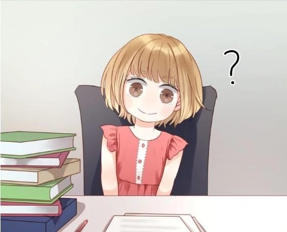 Lượm Được Một Tiểu Hồ Ly Chapter 9 - 2