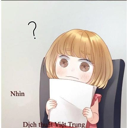 Lượm Được Một Tiểu Hồ Ly Chapter 9 - 6