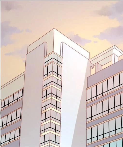 Lượm Được Một Tiểu Hồ Ly Chapter 9 - 9