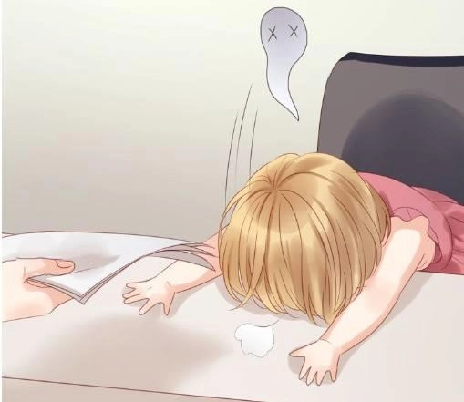 Lượm Được Một Tiểu Hồ Ly Chapter 9 - 11