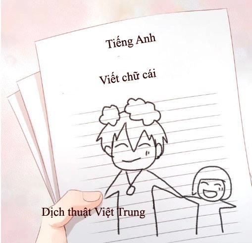 Lượm Được Một Tiểu Hồ Ly Chapter 9 - 17