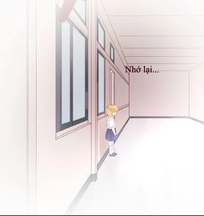 Lượm Được Một Tiểu Hồ Ly Chapter 10 - 9