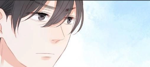 Lượm Được Một Tiểu Hồ Ly Chapter 10 - 10