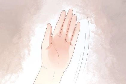 Lượm Được Một Tiểu Hồ Ly Chapter 10 - 16