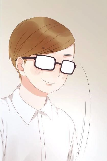 Lượm Được Một Tiểu Hồ Ly Chapter 10 - 19