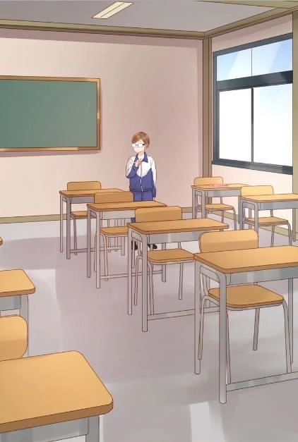 Lượm Được Một Tiểu Hồ Ly Chapter 10 - 32