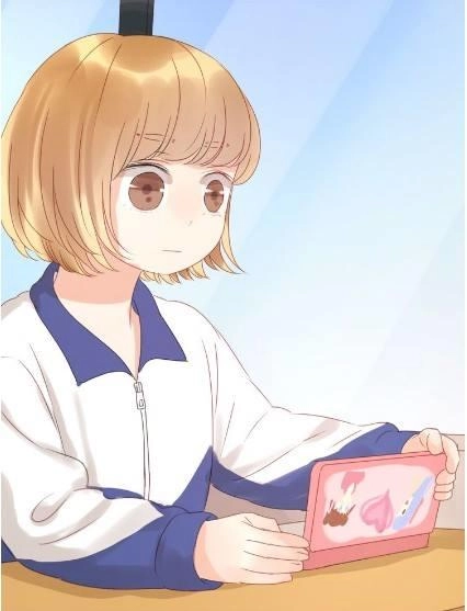 Lượm Được Một Tiểu Hồ Ly Chapter 10 - 43