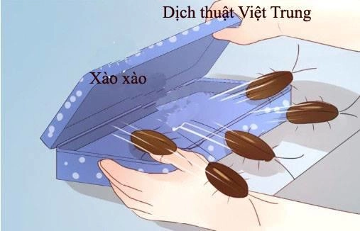 Lượm Được Một Tiểu Hồ Ly Chapter 10 - 55