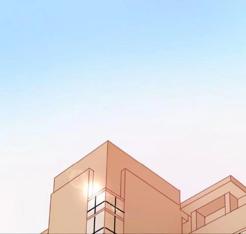 Lượm Được Một Tiểu Hồ Ly Chapter 11 - 2