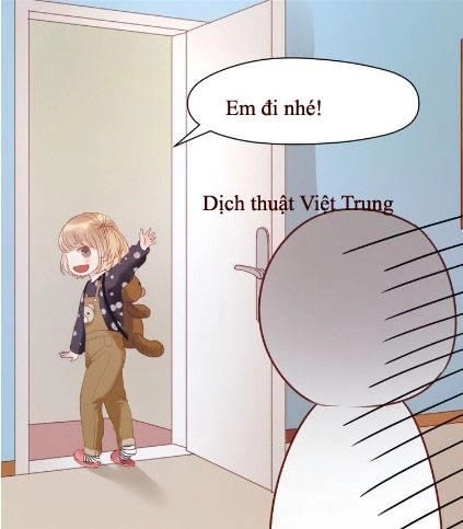 Lượm Được Một Tiểu Hồ Ly Chapter 11 - 9